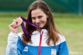 /album/uspechy-slovenskych-sportovcov/bartekova-2012-jpg/